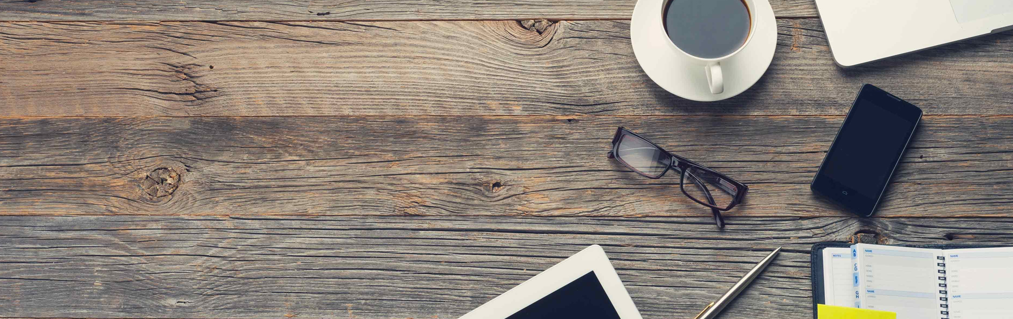 Ремонт техники Neoclima в Ростове-на-дону